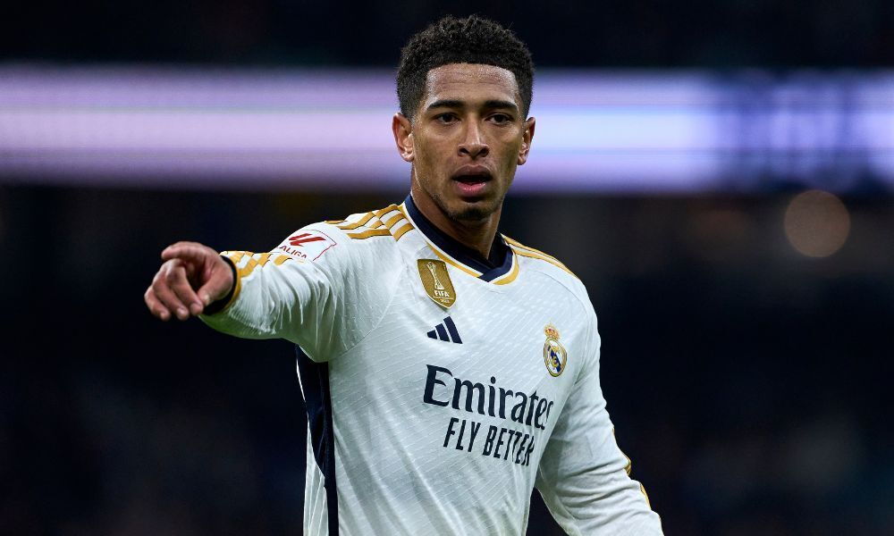 "Реал Мадрид" согласен на то, чтобы HP стала первым в истории официальным спонсором