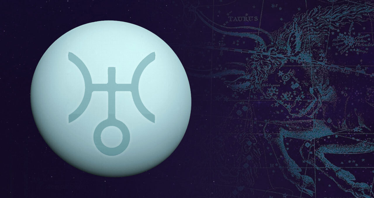 Уран какой знак. Знак планеты Уран. Знак урана в астрологии. Планета Уран в астрологии. Плутон Планета знак.