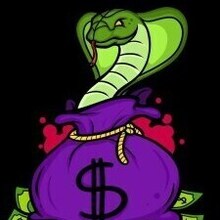 Соломон, г. Ватикан