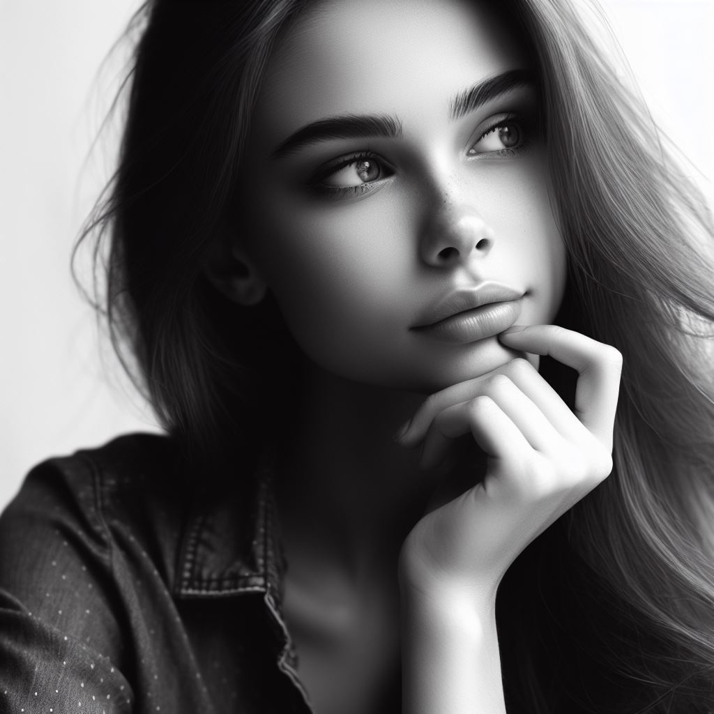 Советы , как стать успешным ?!