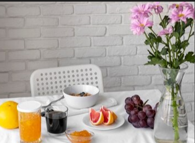 Переделайте свою крошечную кухню с помощью новых решений модульного дизайна