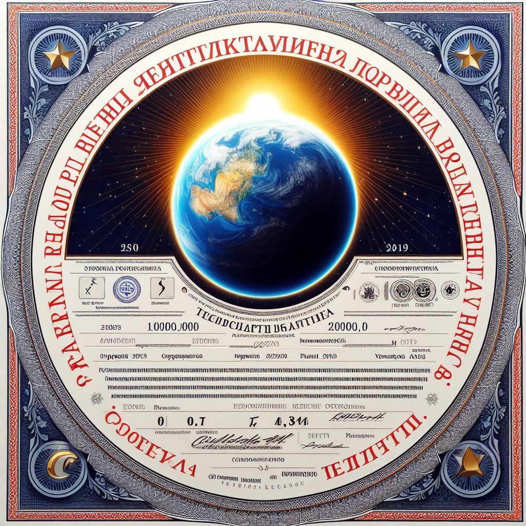 Регистрация товарного знака в 2024 году: важность и преимущества