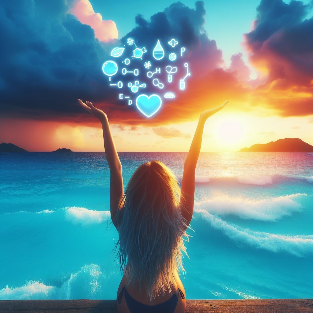 Формула счастья что это такое ?!