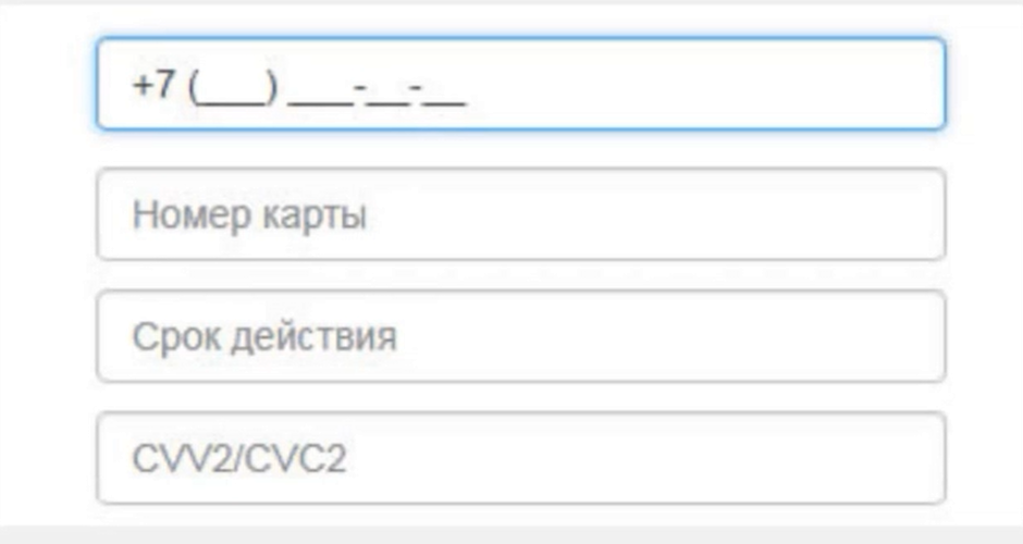 Взаимосвязь юзабилити и UX-дизайна: как улучшить пользовательский опыт?