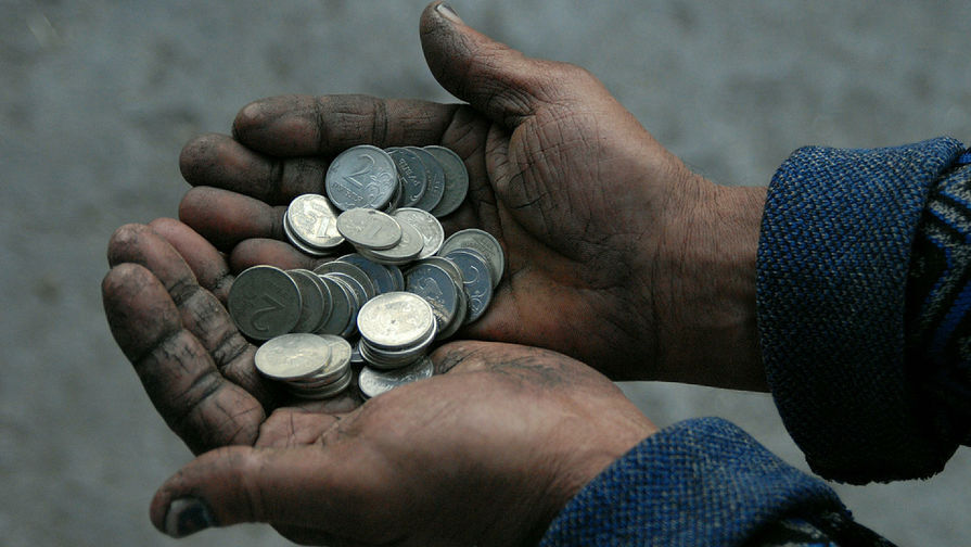 Россияне, внимание: какие новые законы вас ждут в этом году