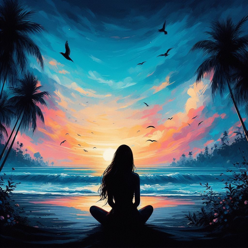 Советы , как стать успешным ?!