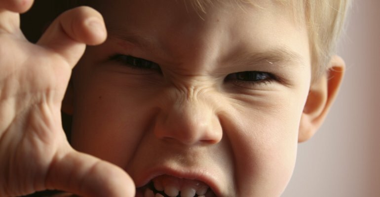 Какими бывают провокаторы в Москве? Самые распространенные виды и типажи провокаторов в столице