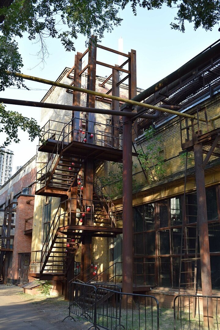 Кто же все-таки стоит за травлей Ивлеевой?