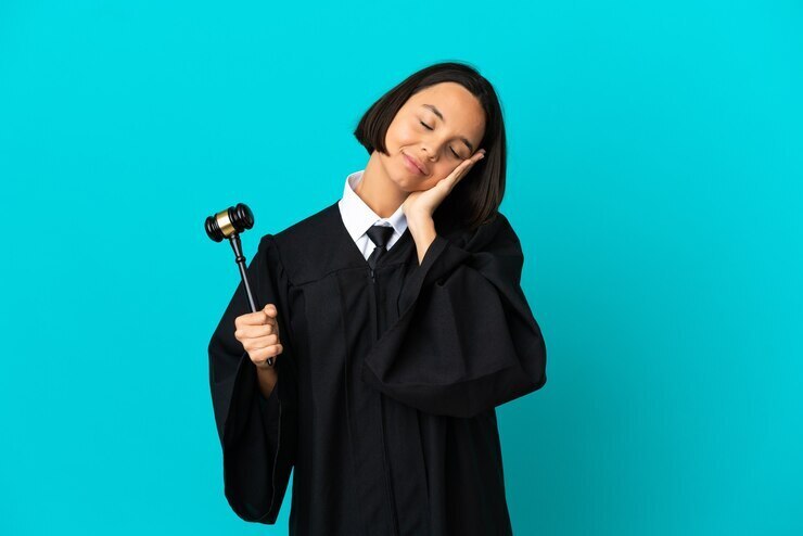 Жалоба в Верховный суд РФ, или «Краткость – сестра таланта!»