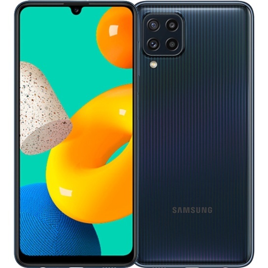 Лучшие бюджетные смартфоны 2024 года: Идеальное сочетание цены и функциональности