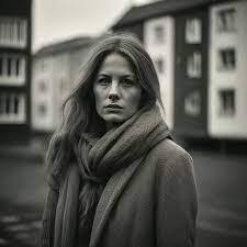 Погружение в Повседневность: Разгадка Уникальных Моментов