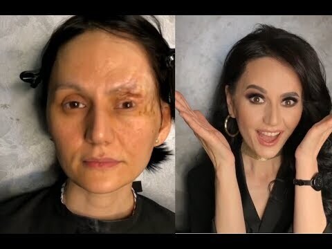 Сайты знакомств. Что мы ищем и что находим?