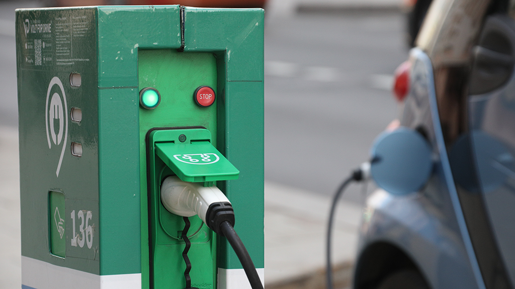 "Эксперты ОП обсудили перспективы модернизации рынка труда и кадровой подготовки"