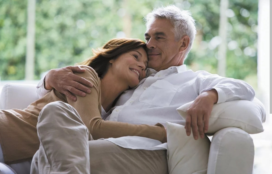 **Возвращение из холода: История любви на фоне якутских просторов**