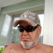 Евгений, г. Новосибирск