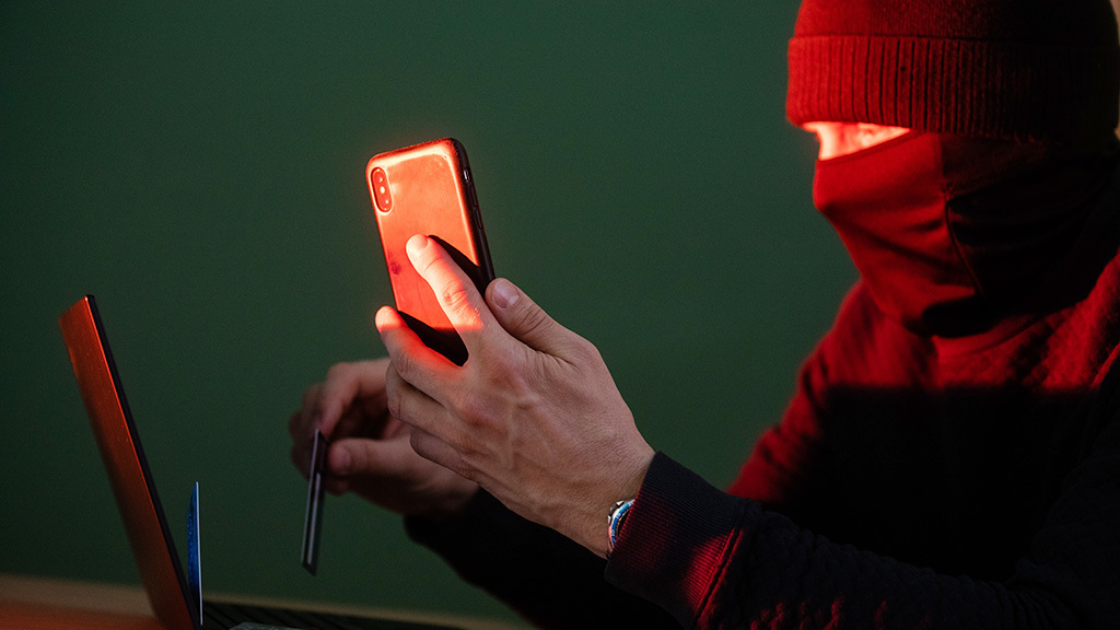 Рекордные убытки: Воронежская область в шоке от афер с мошенниками, потери перевалили за 30 млн рублей!