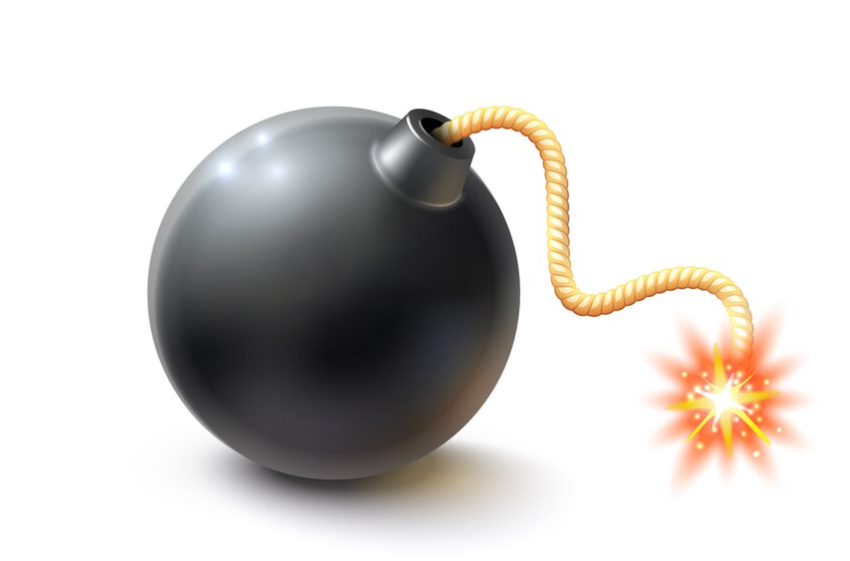 В Грузии задержали груз с 14 кг взрывчатки для терактов в РФ