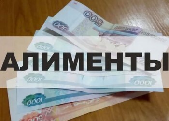 Алименты: ответы на вопросы, которые вы скорее всего искали