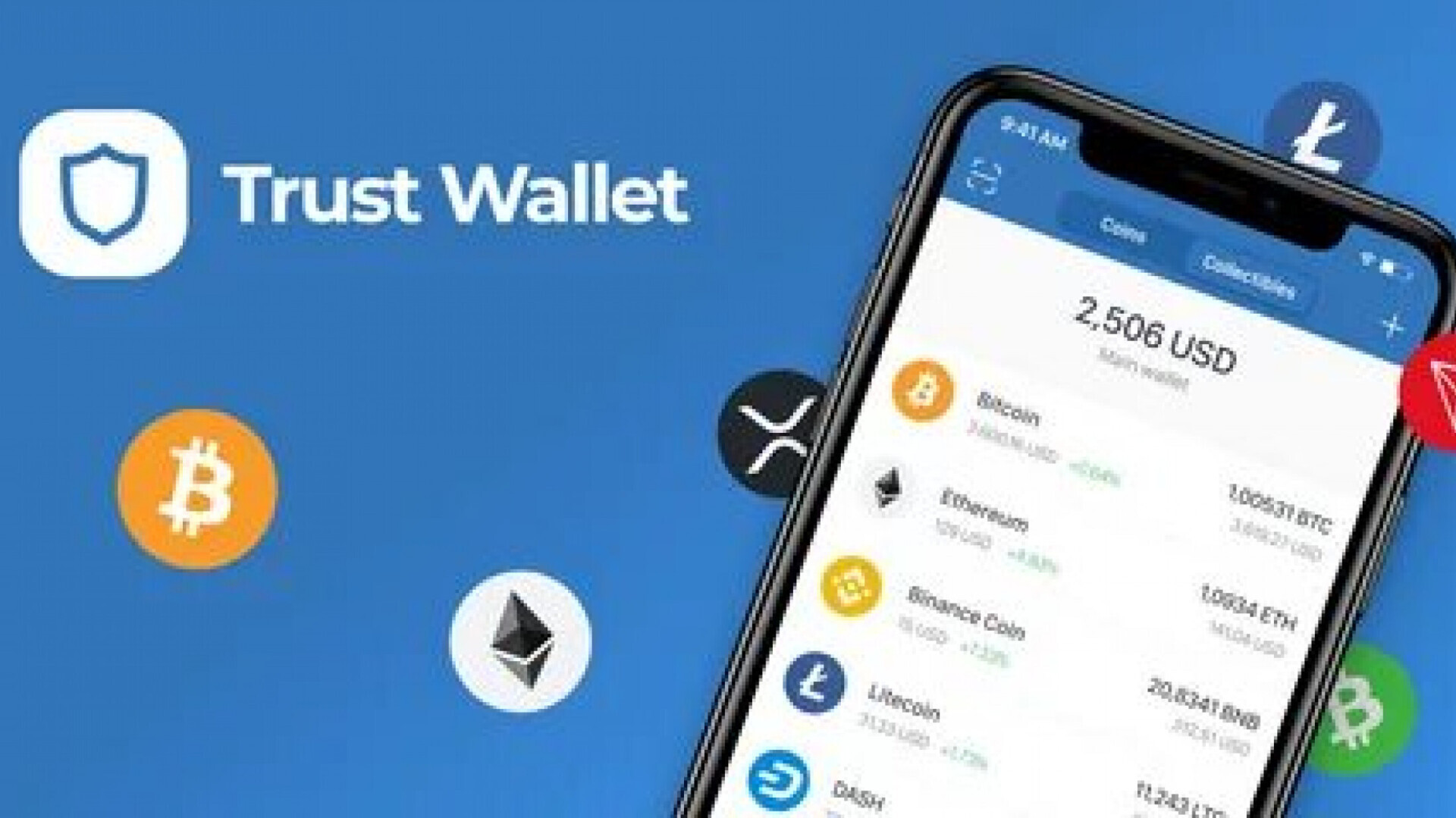 Trust wallet токены. Trust Wallet кошелек. Twt Trust Wallet. Траст кошелек для криптовалюты. Trust Wallet token криптовалюта.