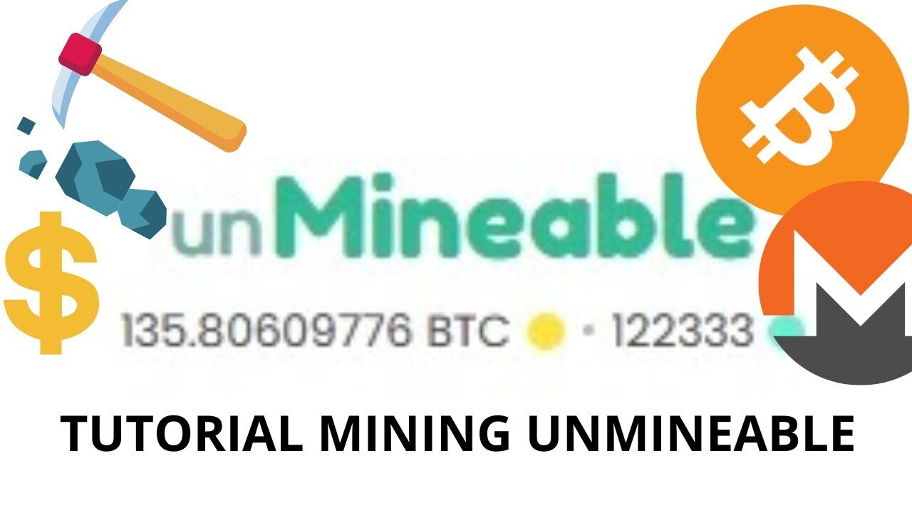 Майнинг программа , и кошелек Trust Wallet. Как начать зарабатывать на вашем компьютере