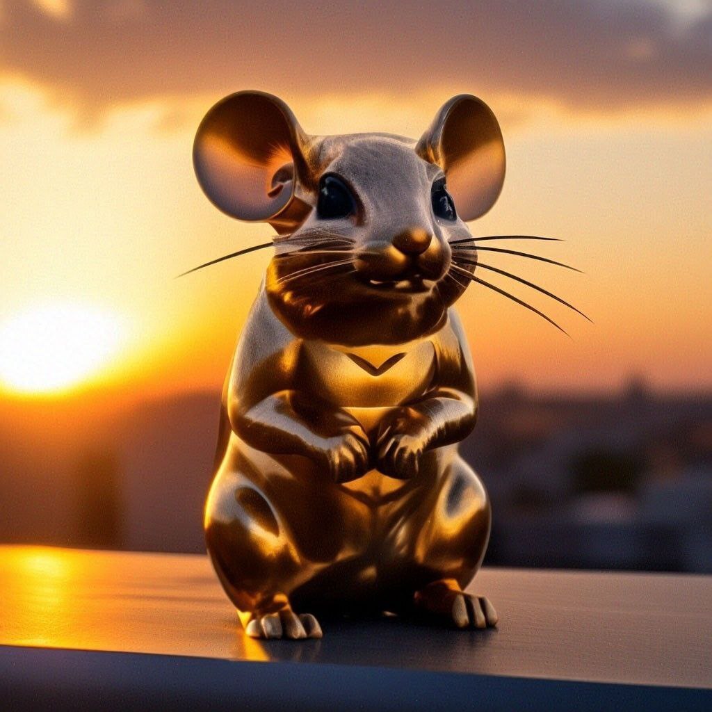 Прогноз китайского календаря на 6 февраля 2024 года