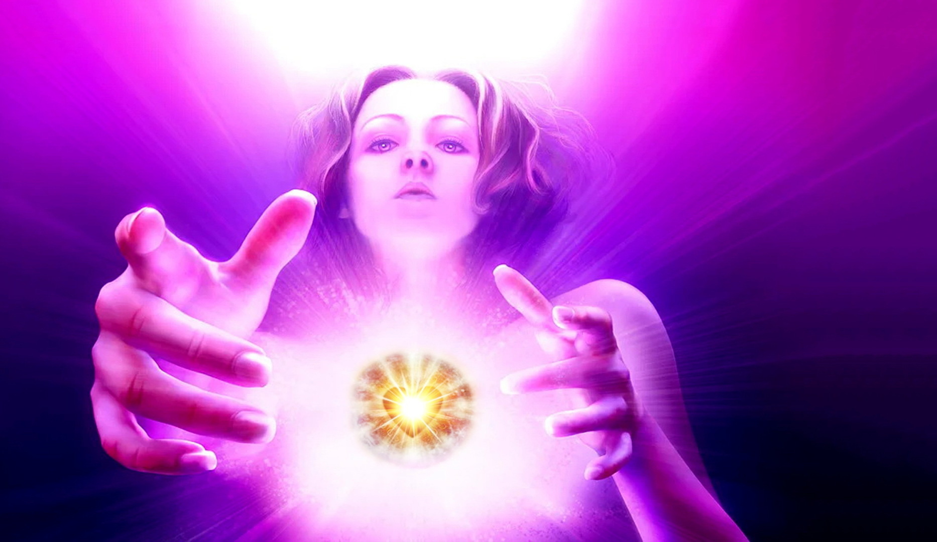 Личный опыт духовного тантрического развития в паре "мужчина и женщина"!