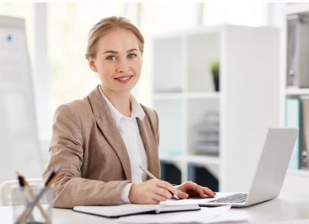 В России теперь можно открыть бизнес дистанционно – эксперимент Минфина