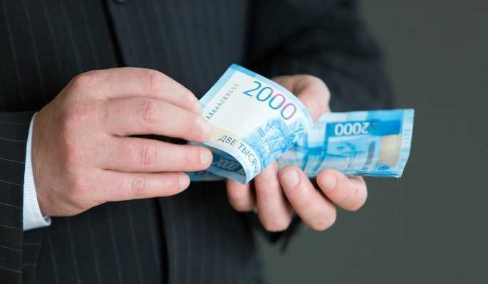 Раскрыты приемы злоумышленников для кражи денег с банковских вкладов