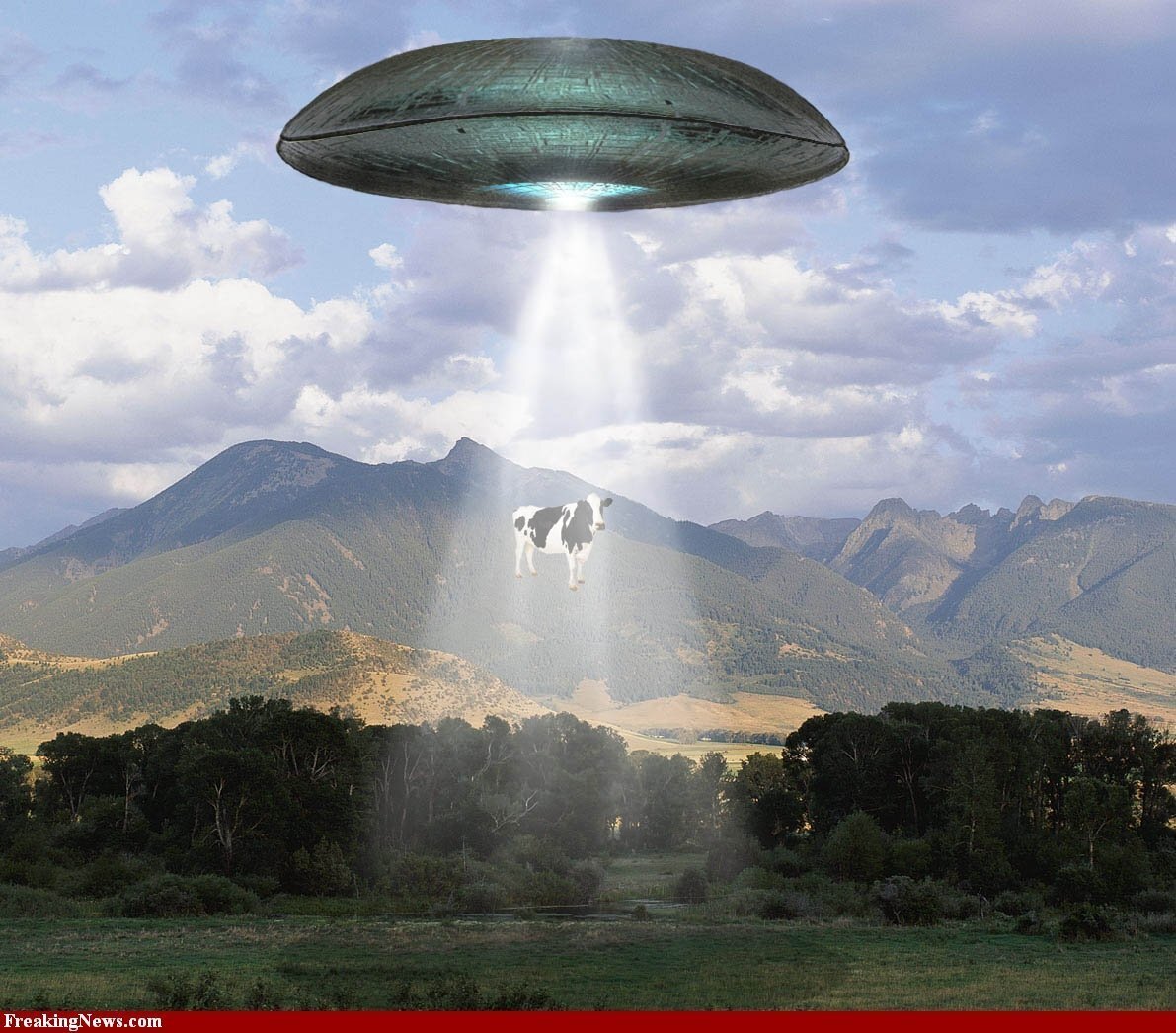 Flying object. НЛО "летающая тарелка" Губенко. НЛО летающие тарелки инопланетяне. Летающие тарелки штат Невада. Зона 51 США С НЛО инопланетяне.