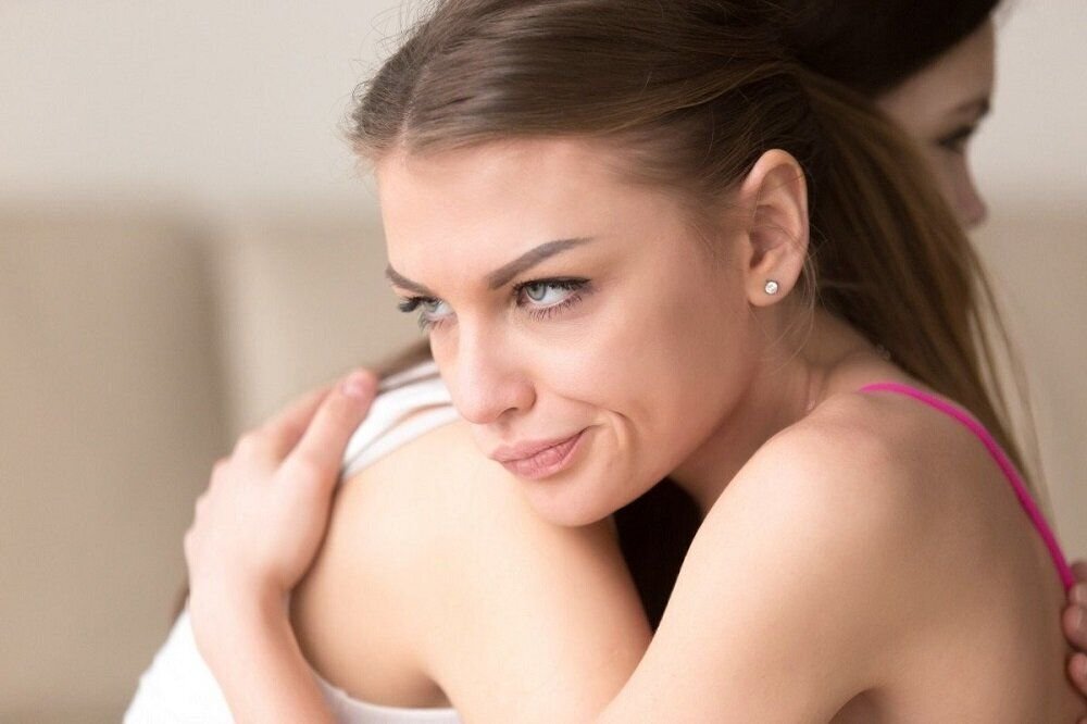 Зависть – это наша неизбежная человеческая черта?