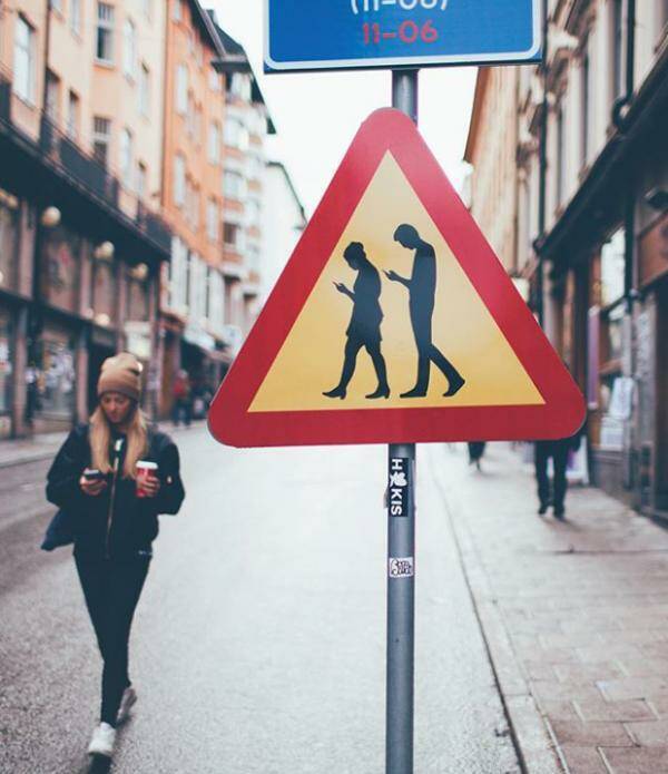 Такое возможно только в скандинавских странах и больше нигде. Швеция