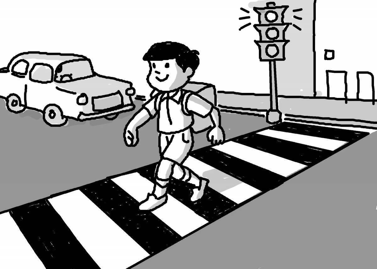 Проблема дети на дороге. Дети пешеходы. Пешеходный переход картинка для детей. Что такое Зебра на дороге для детей. Пешеход рисунок.
