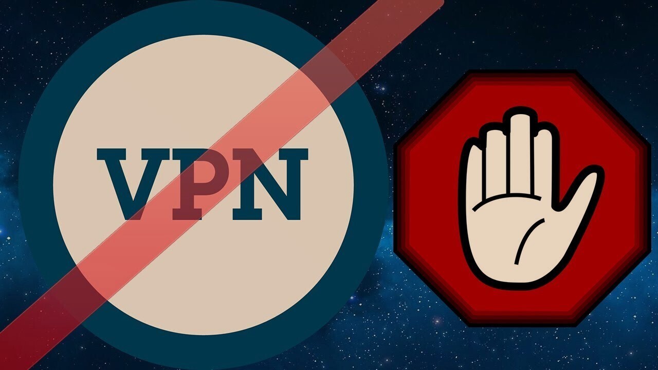 Мизулина заявила, что невозможно полностью заблокировать vpn-сервисы.