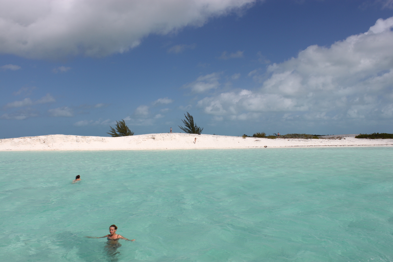 Залив Свиней, Крокодиловая ферма, остров Игуан мое путешествие по нетуристической Кубе. Фото