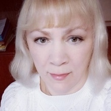 Адвокат Пожарова Наталья Дмитриевна, г. Саратов