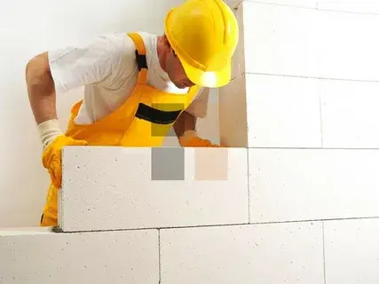 Выбор газоблока и почему ваш взгляд должен упасть на него.