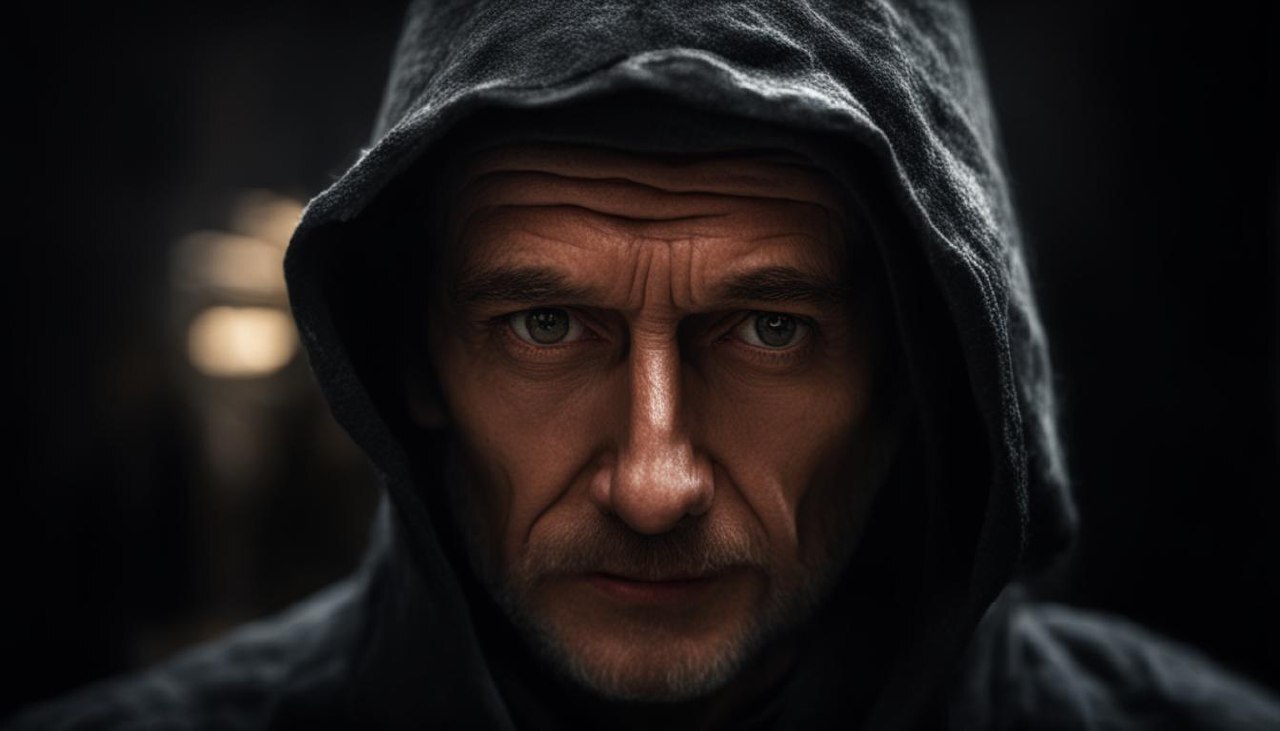 В правительство направлен законопроект о наказании серийных доносчиков.