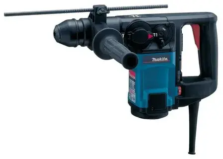 Makita надежная фирма? Сейчас разберем с вами