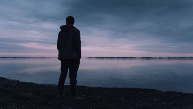 Что за зверь - одиночество?