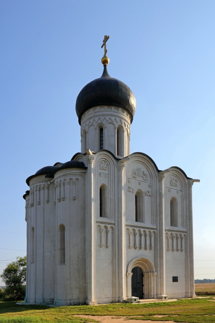 Атеизм набирает обороты: число неверующих в России удвоилось за 4 года. Молодежь отвергает религию?