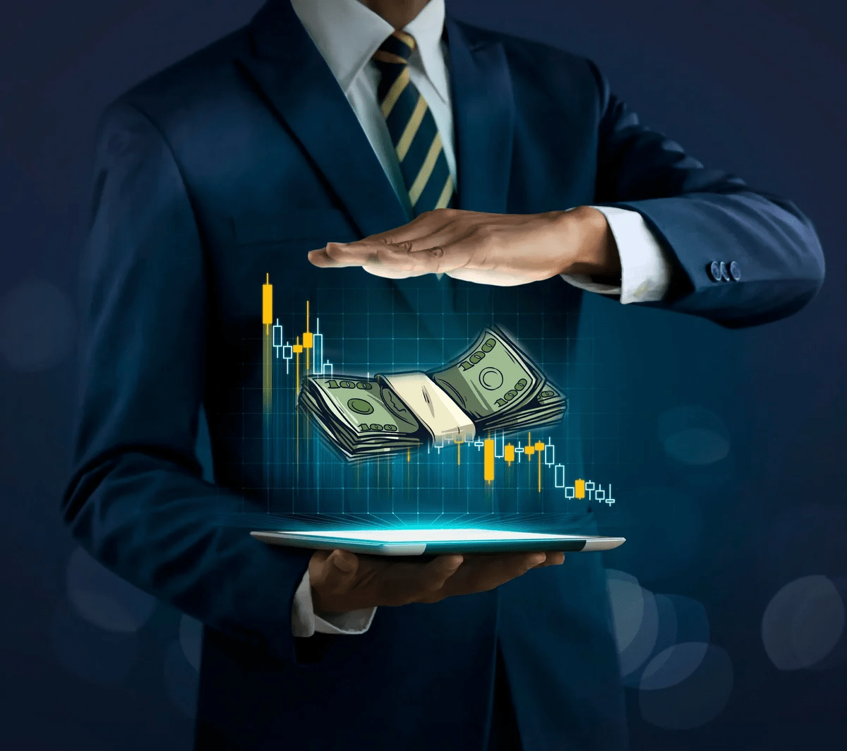 Как купить очень дорогой автомобиль, не имея официального дохода