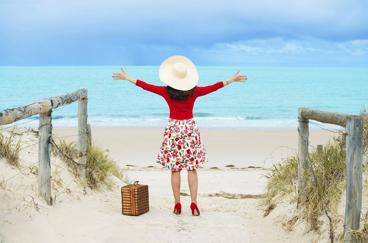 Недавно трудоустроился: когда можно претендовать на получение ежегодного отпуска?