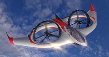 Что вы знаете о небесной колеснице?