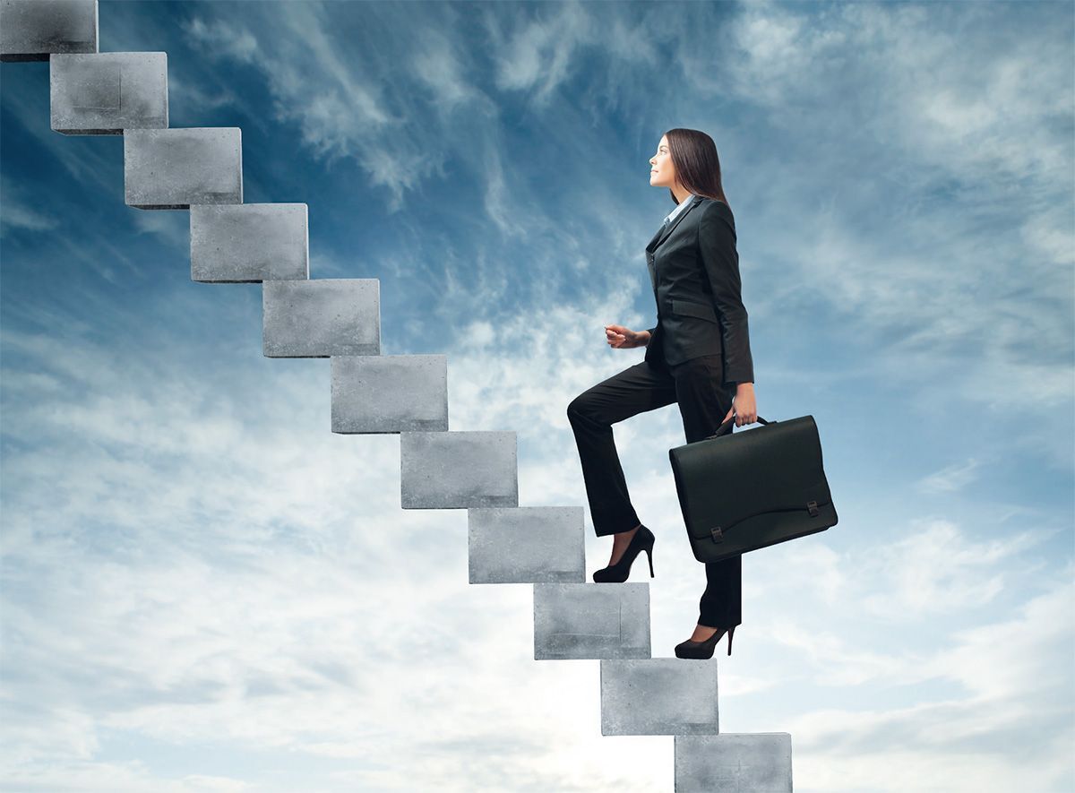 Работа в Москве: возможности и вызовы