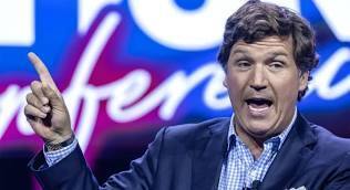 Возьмет ли американский журналист интервью у путина?