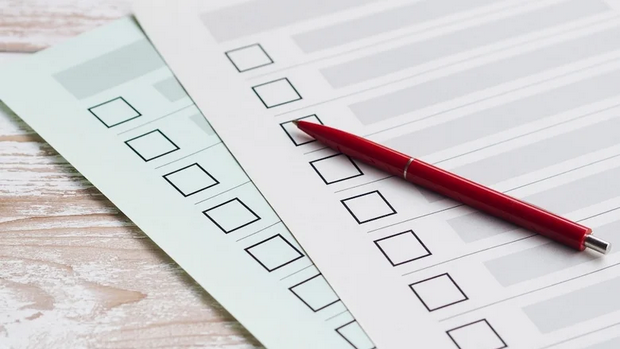 Выборы президента в России в 2024 году. Главное