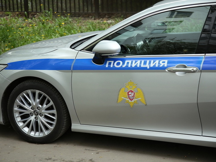 Российские школьницы жестоко избили сверстницу из-за парня
