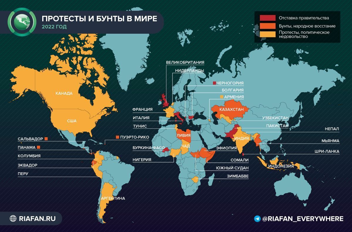 Санкции сша 23 февраля список. Карта стран санкции. Страны которые против санкций. Страны против США. Карта мирового порядка.