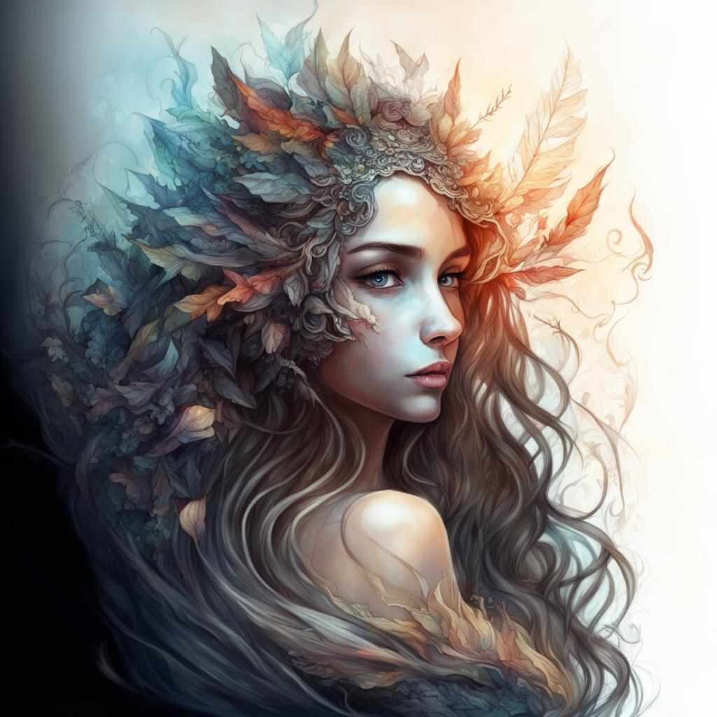 Нужен голос, каждого человека. Люблю вас!