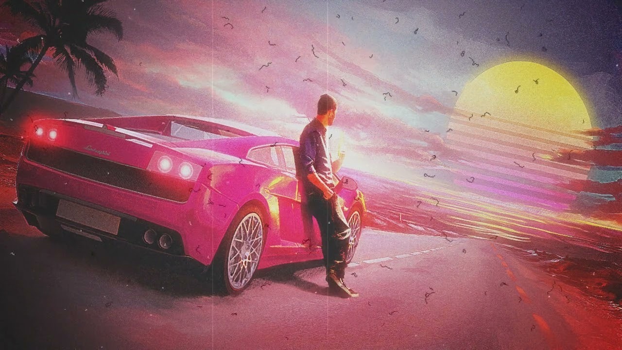 Как сдать на права с первого раза?